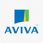 Aviva logo